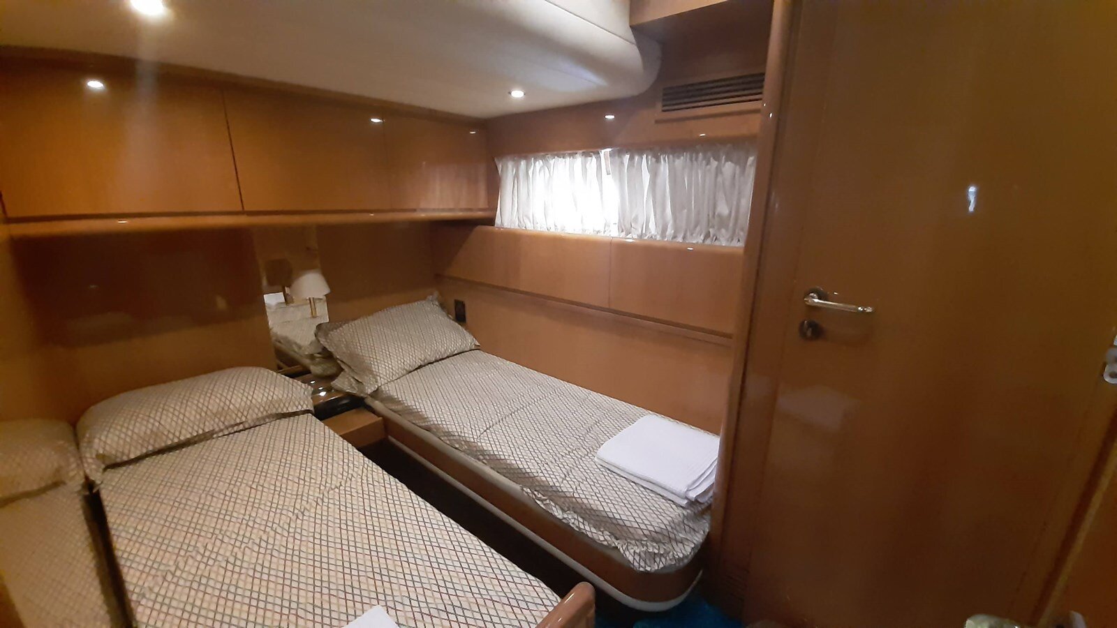 1997-mochi-craft-68-11-e00353