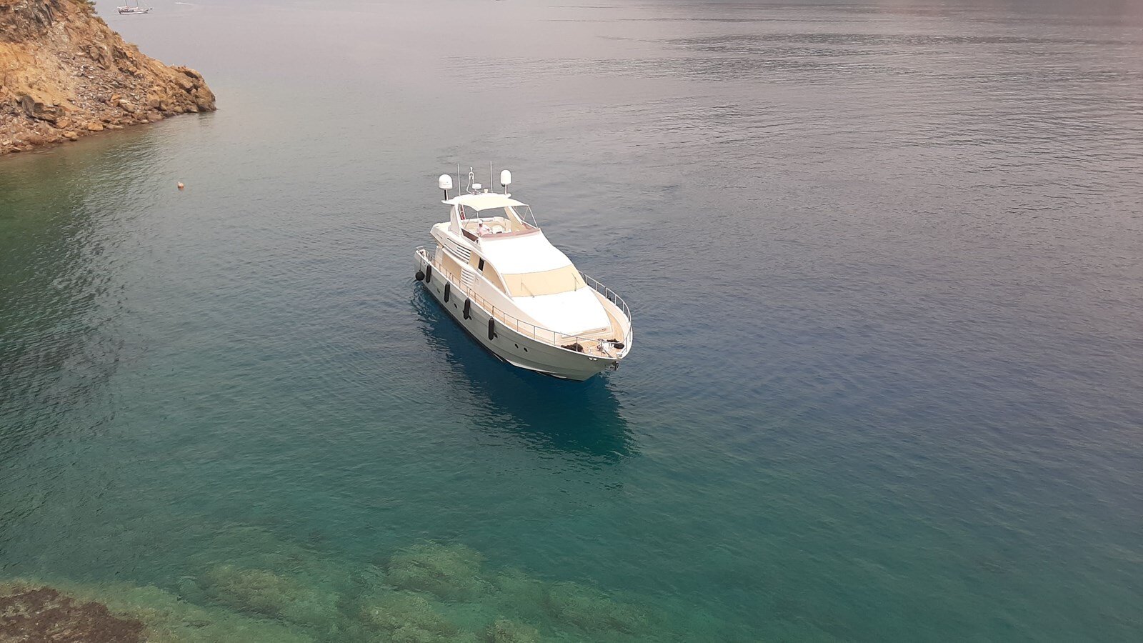 1997-mochi-craft-68-11-e00353