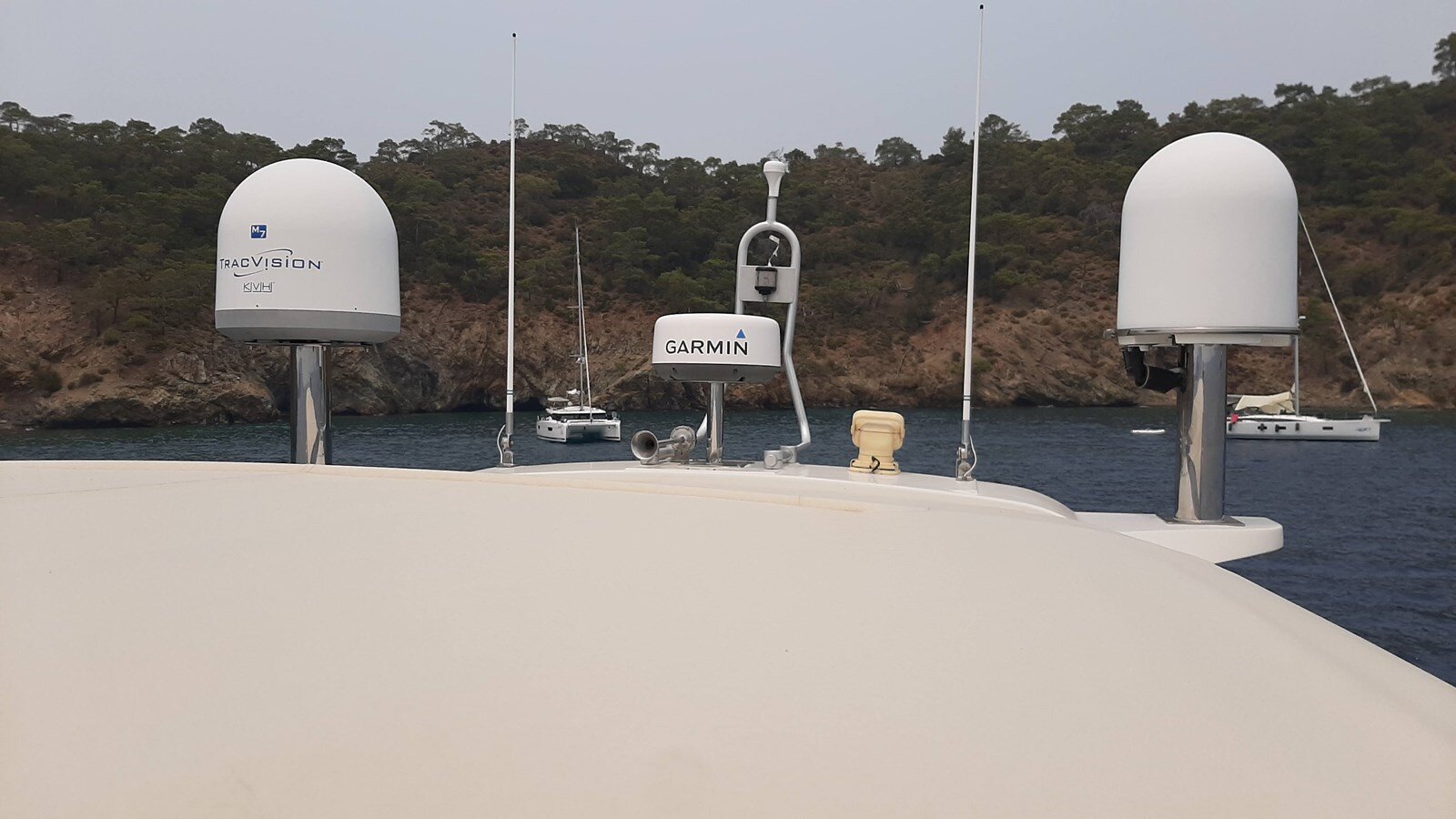 1997-mochi-craft-68-11-e00353