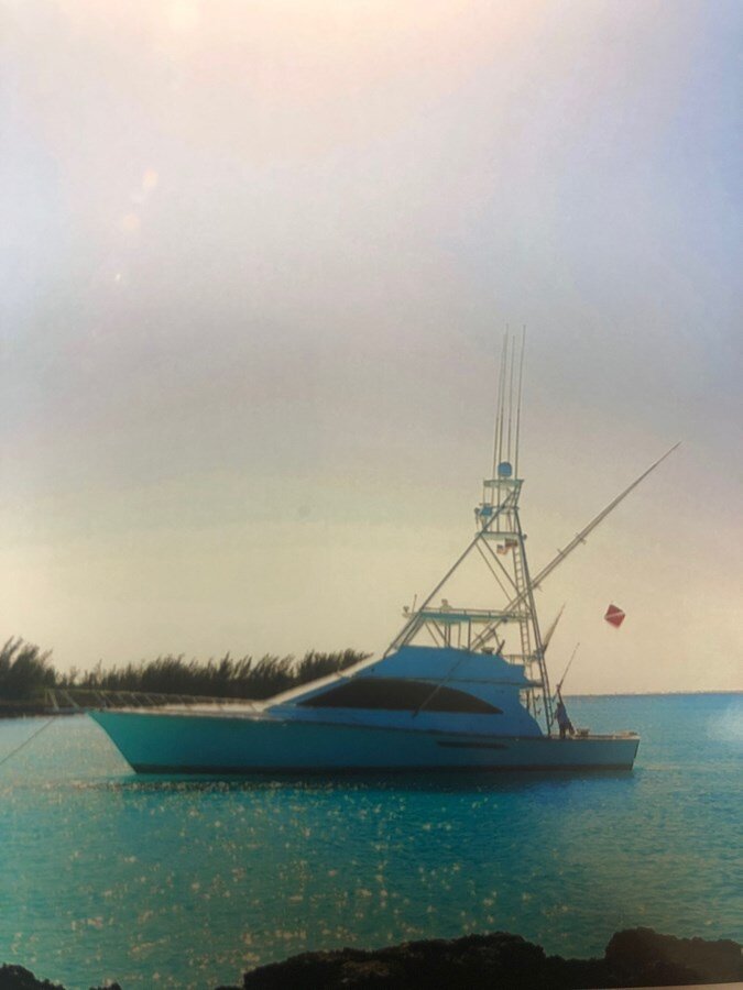 1997-ocean-yachts-60-2cdbea