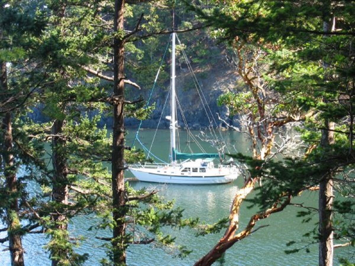 1997-pacific-seacraft-42-2-599a7f