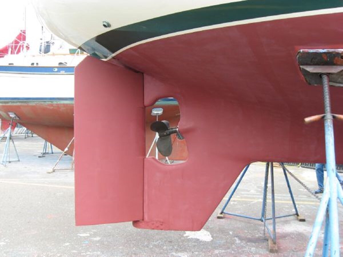 1997-pacific-seacraft-42-2-599a7f