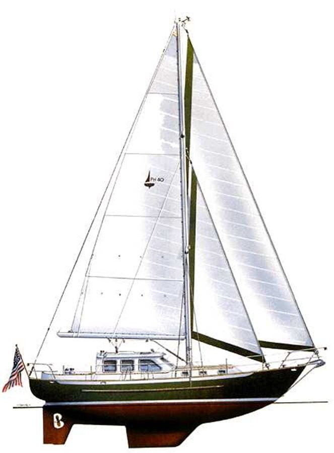 1997-pacific-seacraft-42-2-599a7f