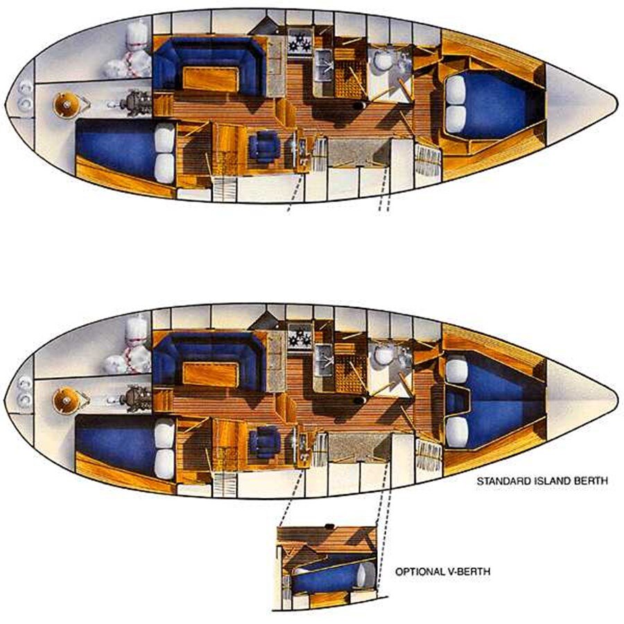 1997-pacific-seacraft-42-2-599a7f