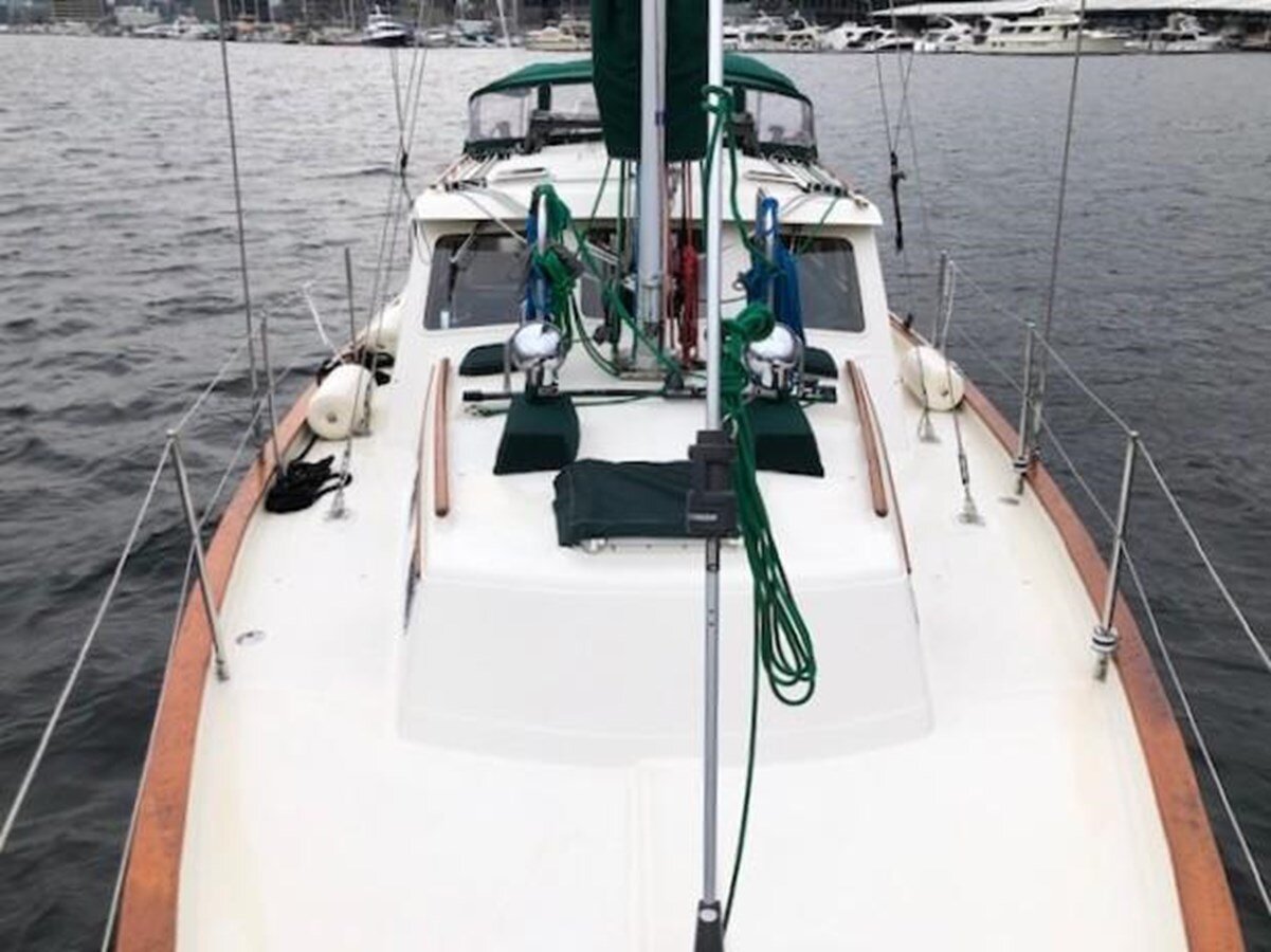 1997-pacific-seacraft-42-2-599a7f