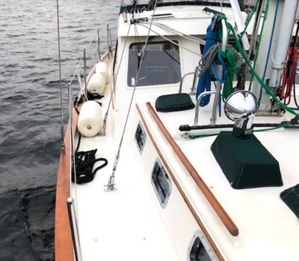 1997-pacific-seacraft-42-2-599a7f