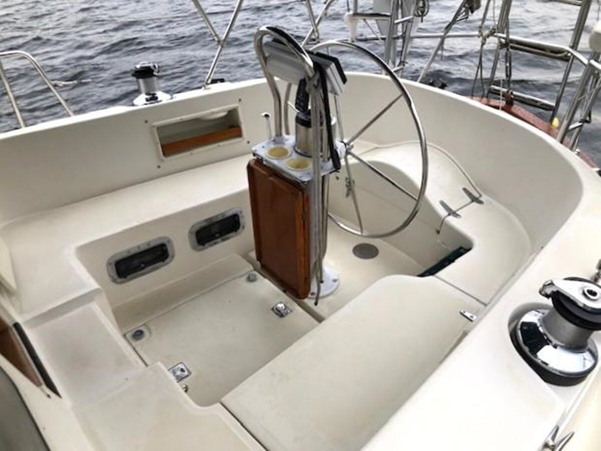 1997-pacific-seacraft-42-2-599a7f