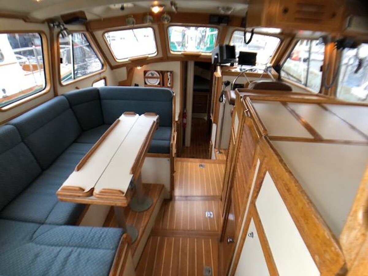 1997-pacific-seacraft-42-2-599a7f