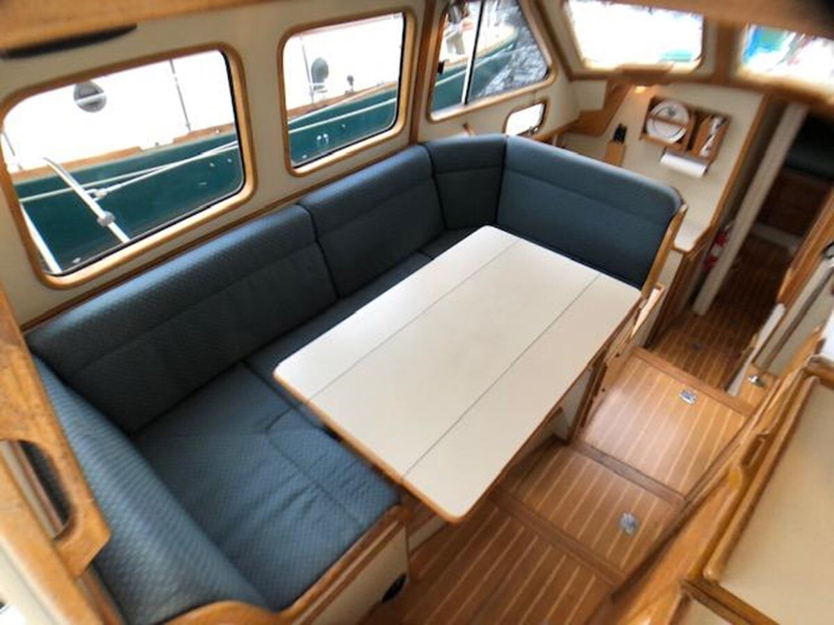 1997-pacific-seacraft-42-2-599a7f