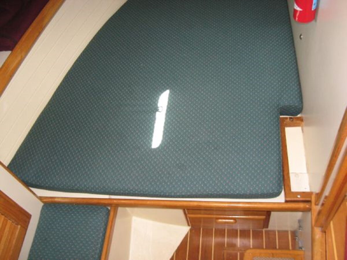 1997-pacific-seacraft-42-2-599a7f