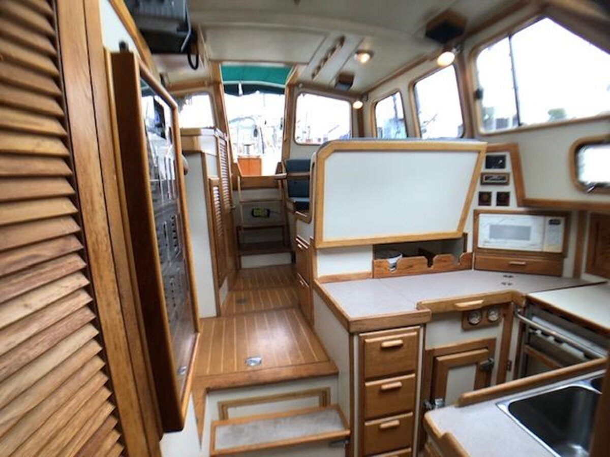 1997-pacific-seacraft-42-2-599a7f