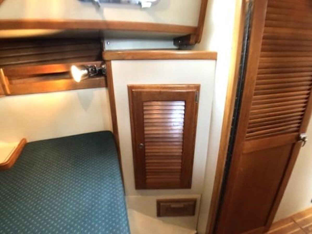 1997-pacific-seacraft-42-2-599a7f