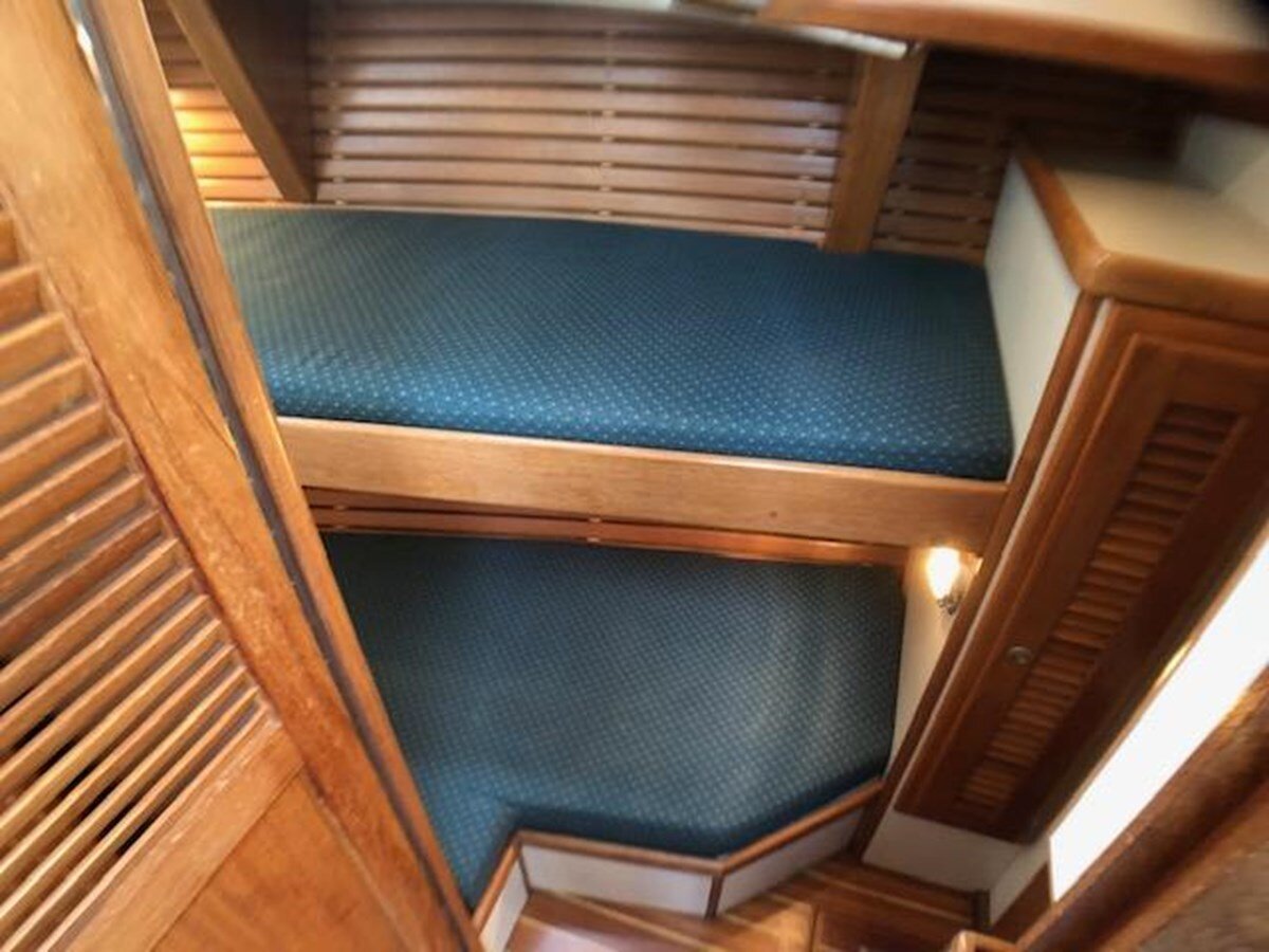 1997-pacific-seacraft-42-2-599a7f