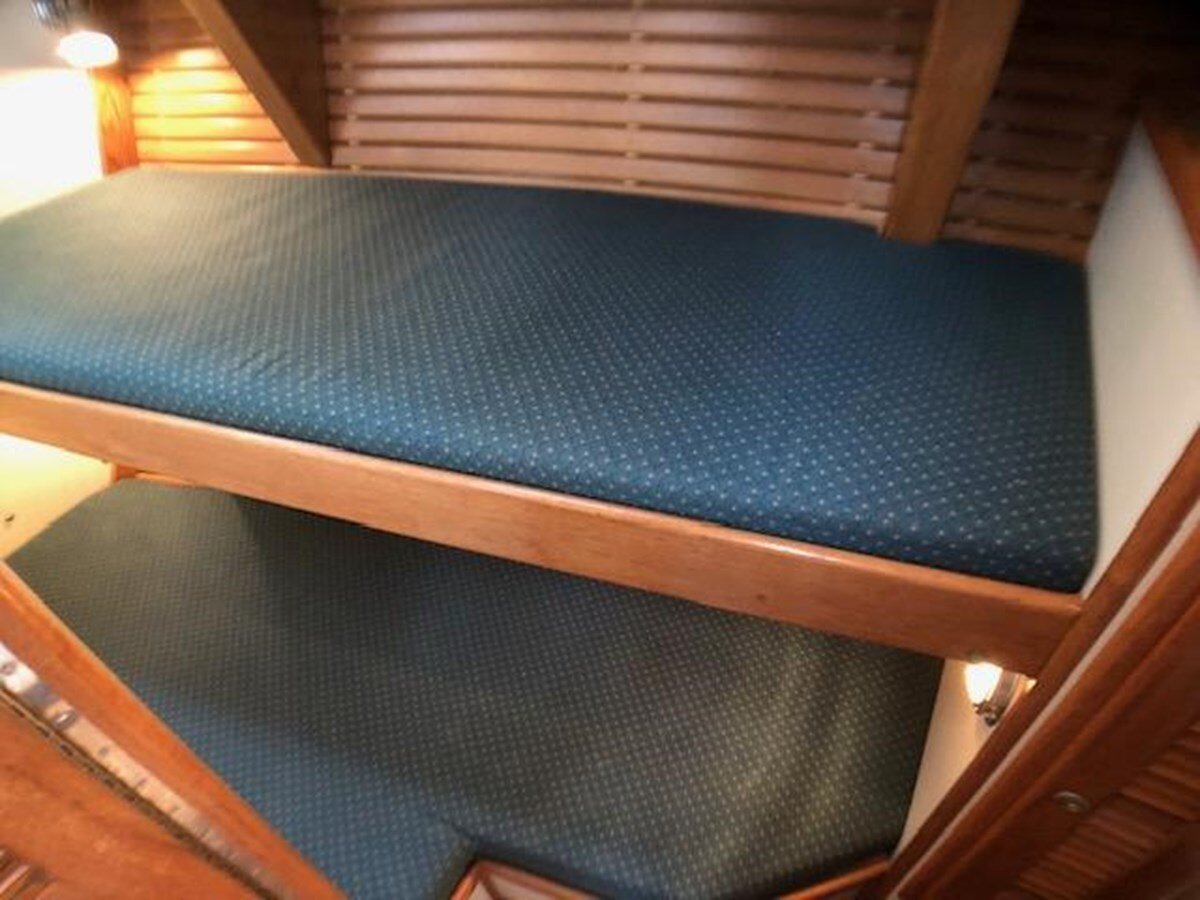 1997-pacific-seacraft-42-2-599a7f