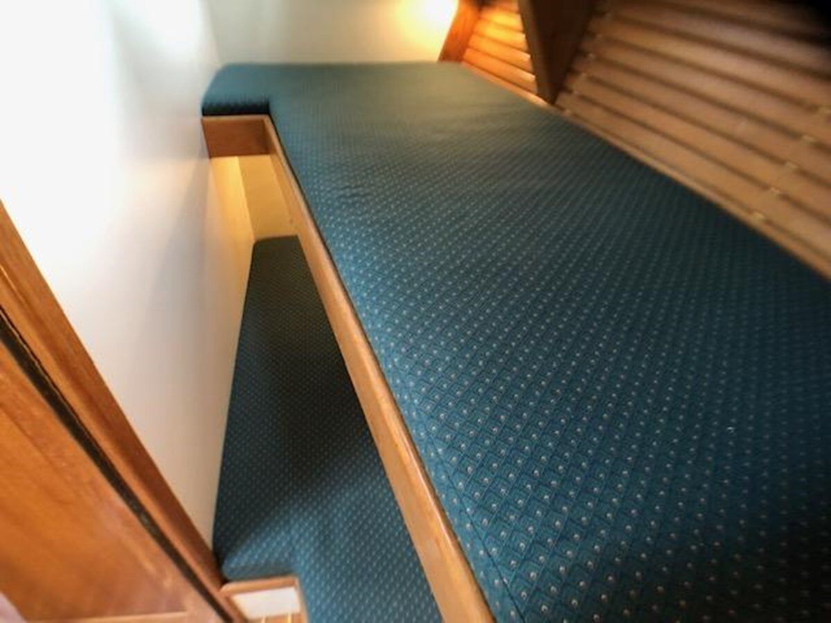 1997-pacific-seacraft-42-2-599a7f