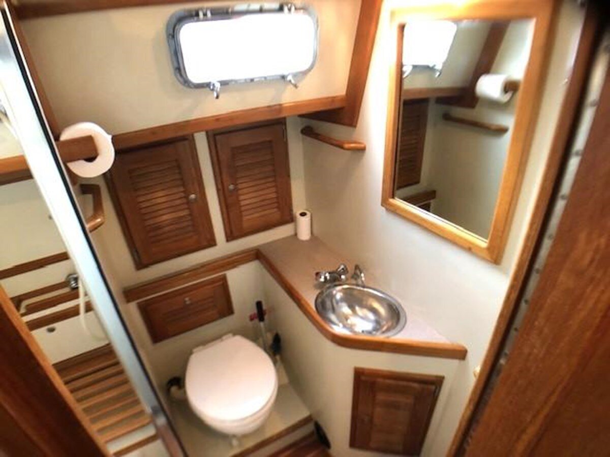 1997-pacific-seacraft-42-2-599a7f