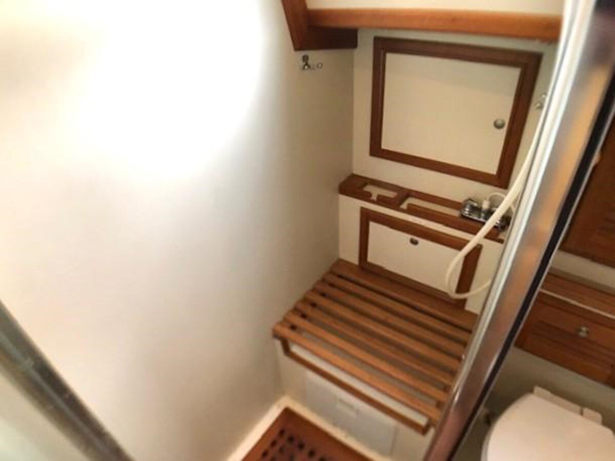 1997-pacific-seacraft-42-2-599a7f