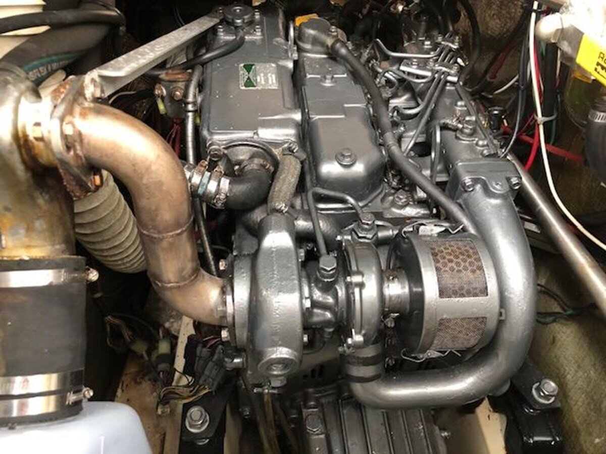 1997-pacific-seacraft-42-2-599a7f