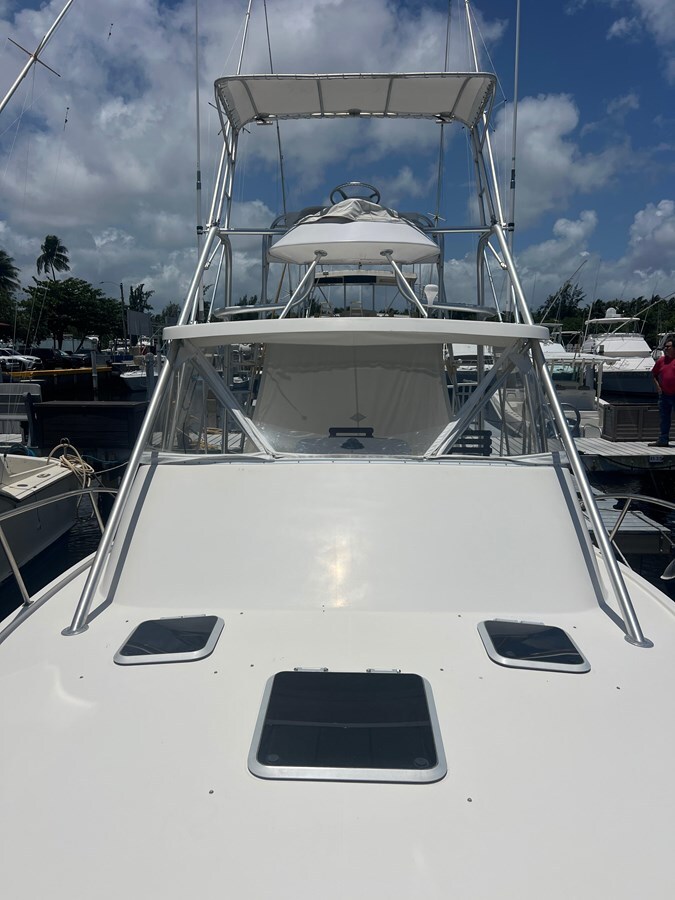 1997-pursuit-boats-29-bc03dc