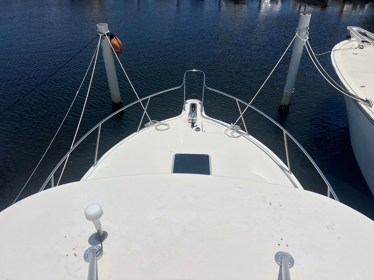 1997-pursuit-boats-29-bc03dc