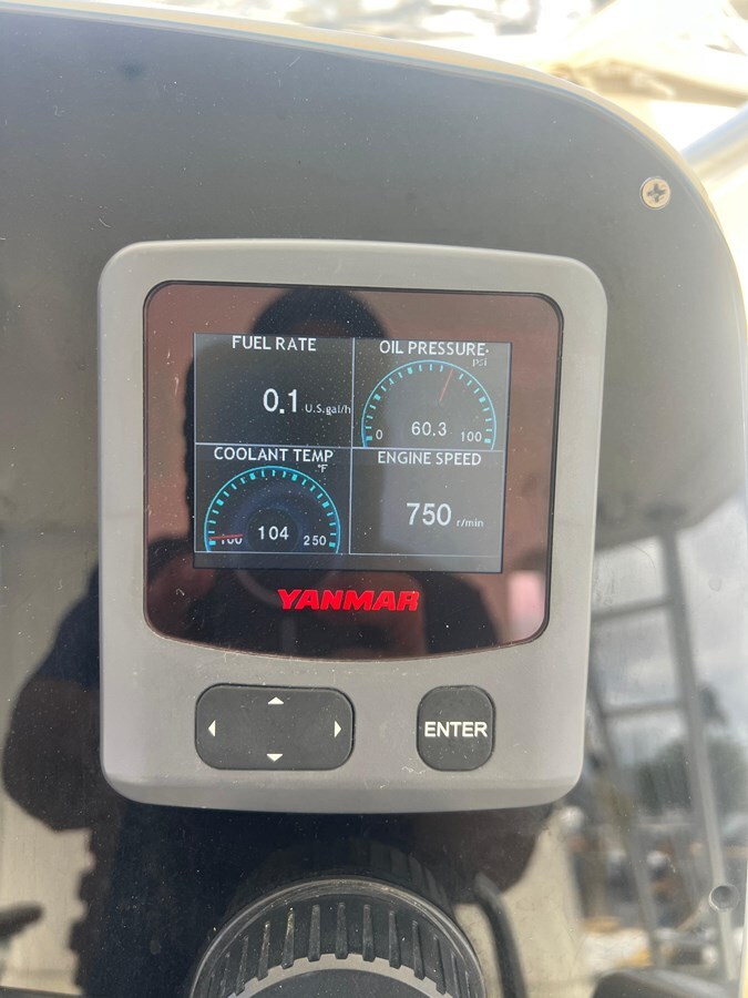 1997-pursuit-boats-29-bc03dc