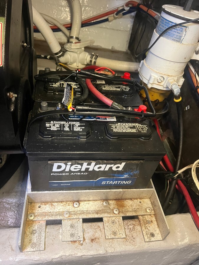 1997-pursuit-boats-29-bc03dc