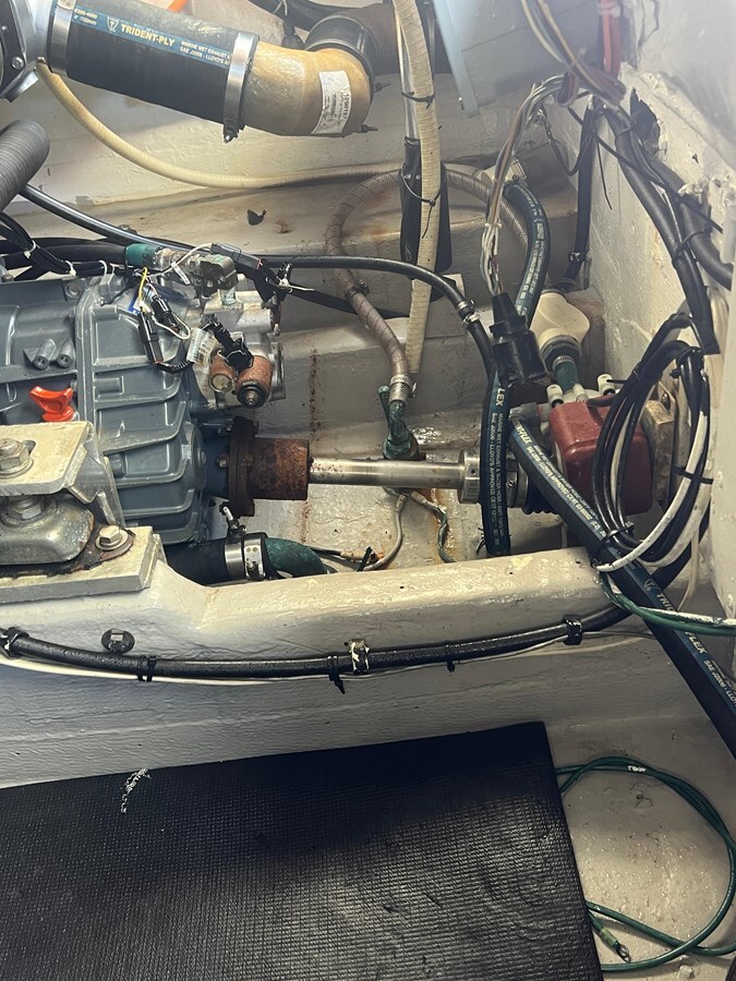 1997-pursuit-boats-29-bc03dc