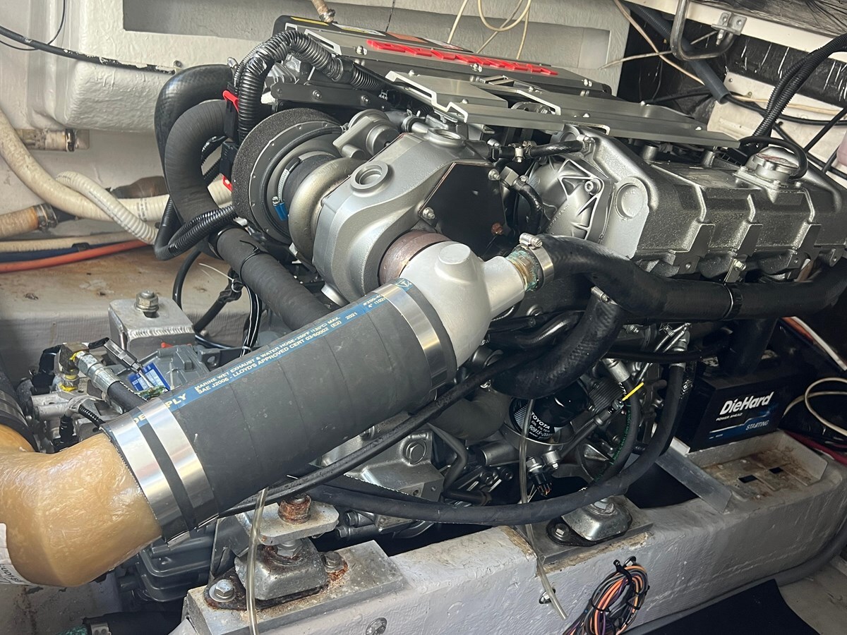 1997-pursuit-boats-29-bc03dc