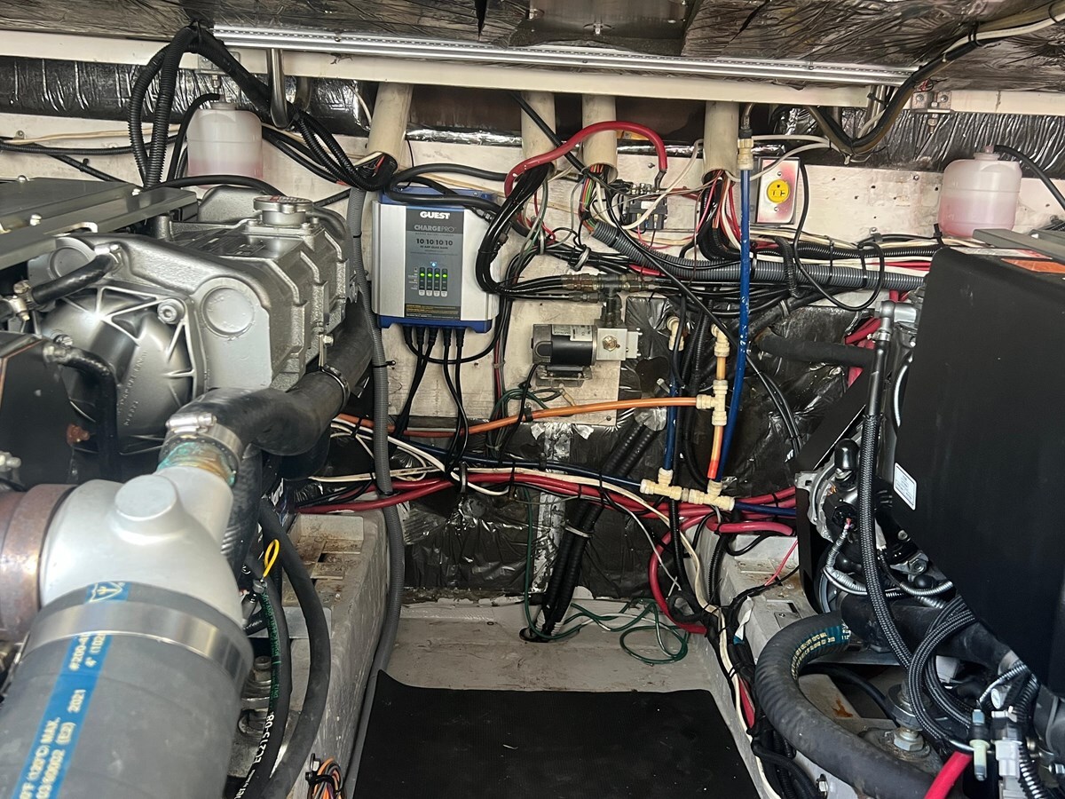 1997-pursuit-boats-29-bc03dc