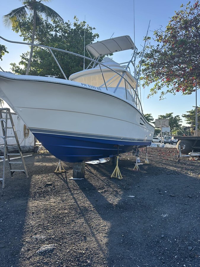 1997-pursuit-boats-29-bc03dc