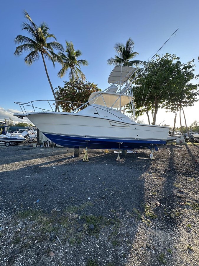 1997-pursuit-boats-29-bc03dc