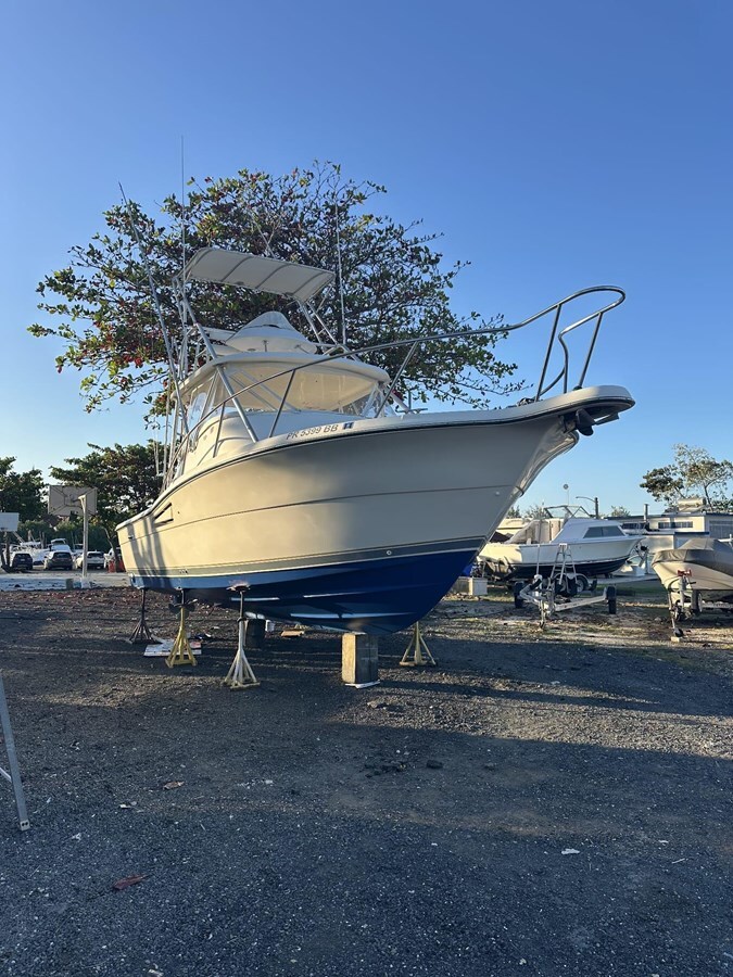 1997-pursuit-boats-29-bc03dc