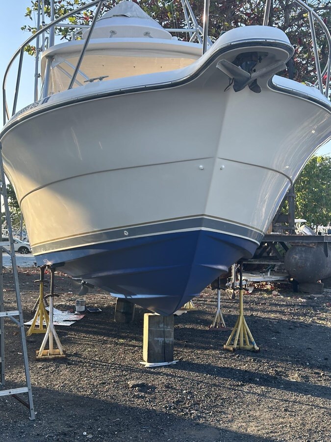 1997-pursuit-boats-29-bc03dc