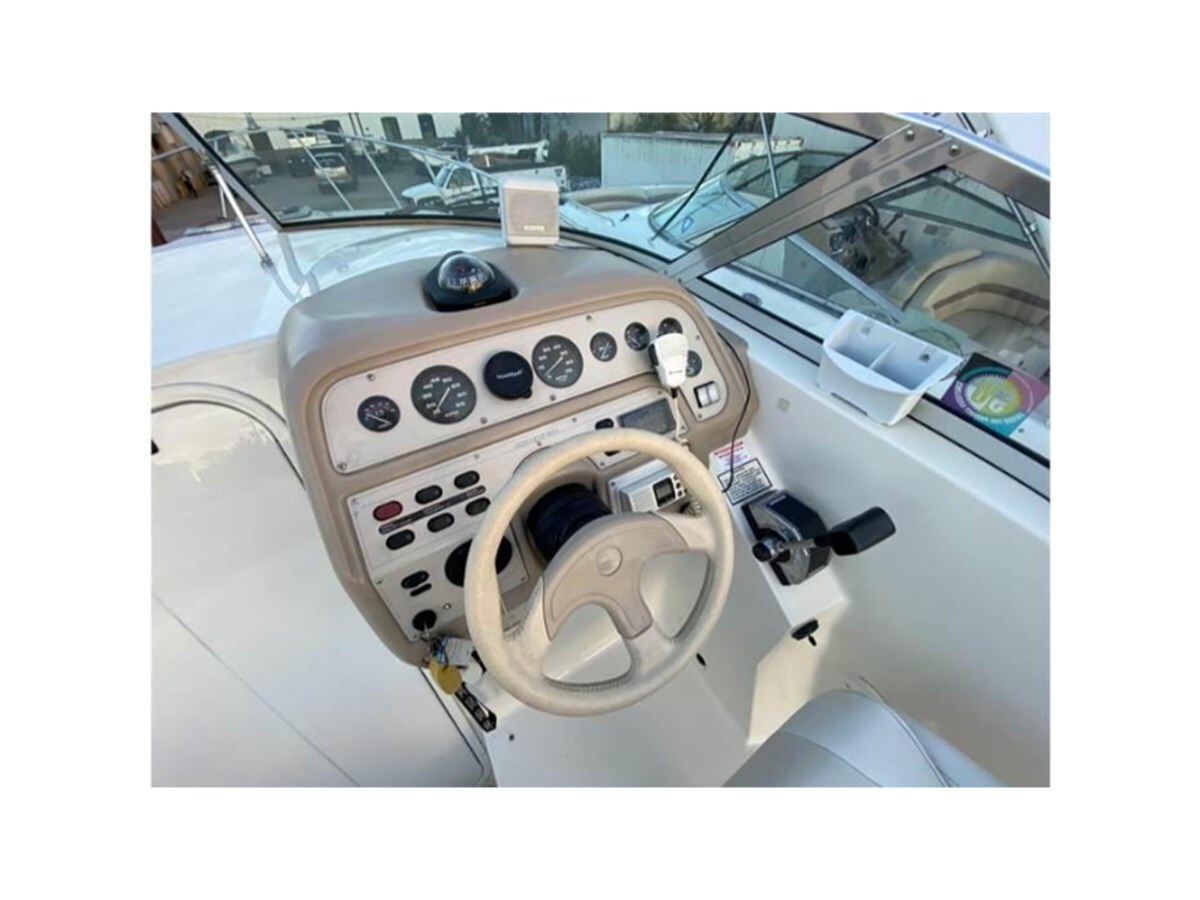 1997-rinker-27-5-8d2266