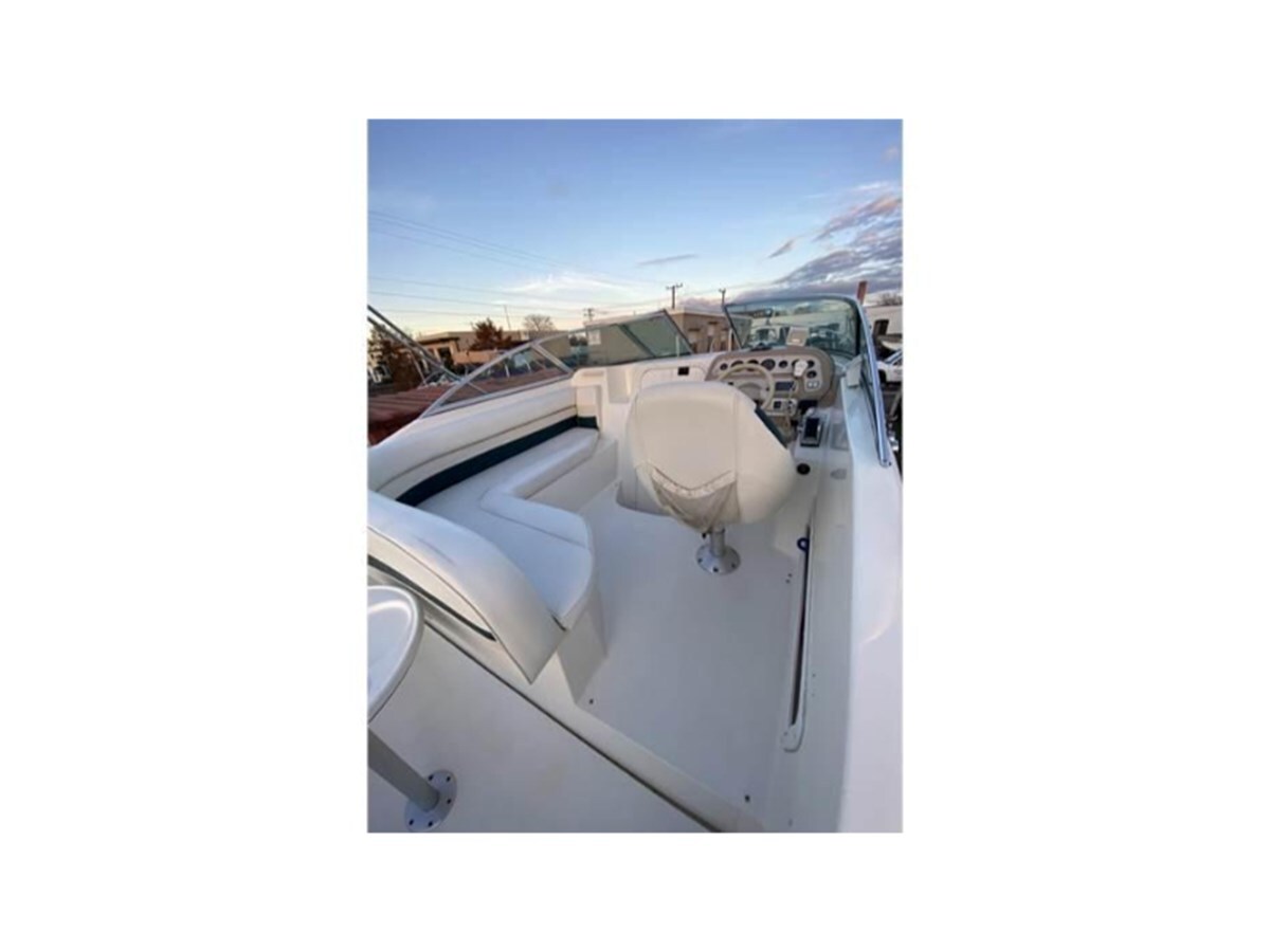 1997-rinker-27-5-8d2266