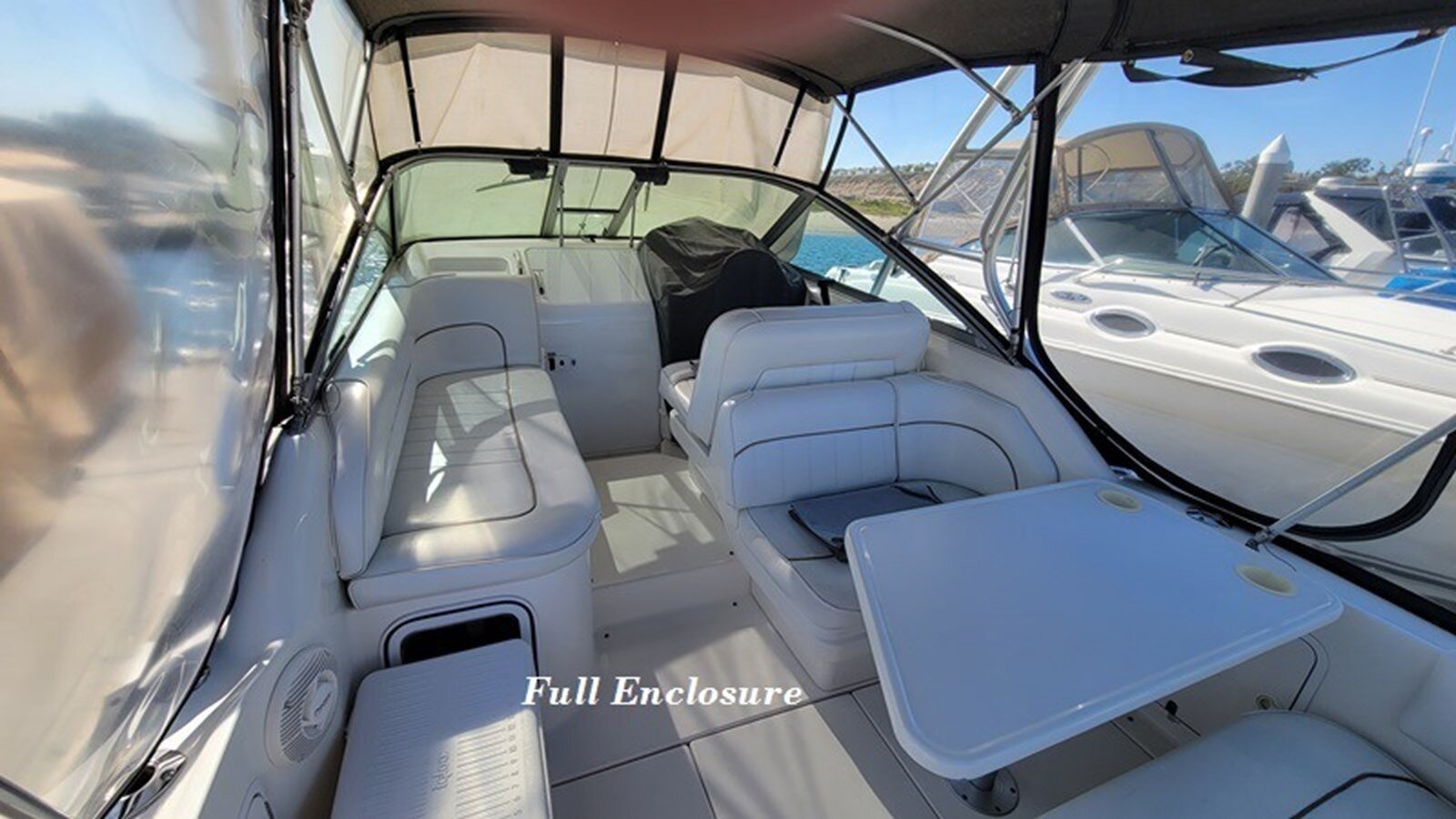 1997-sea-ray-28-e410d8