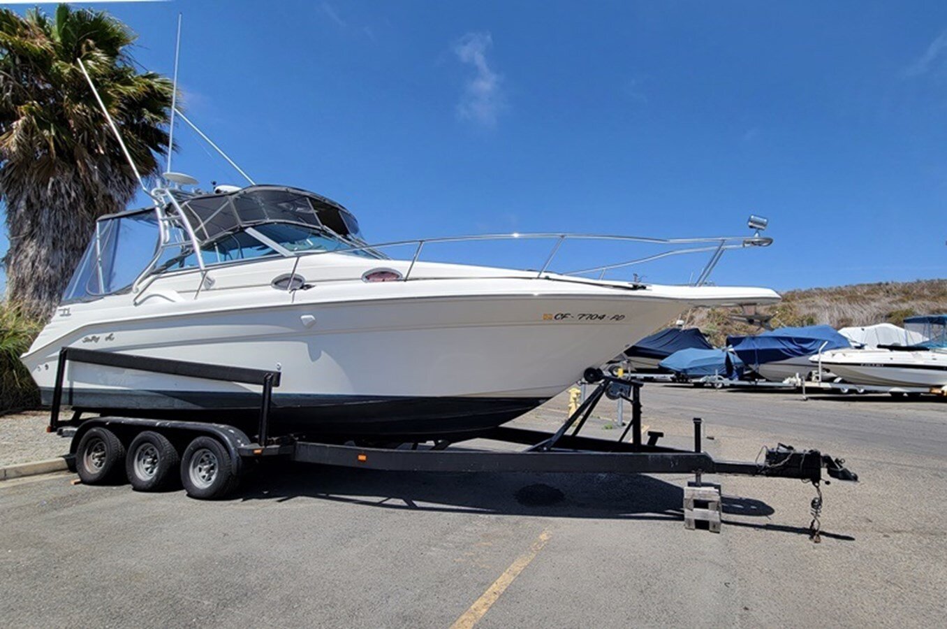 1997-sea-ray-28-e410d8