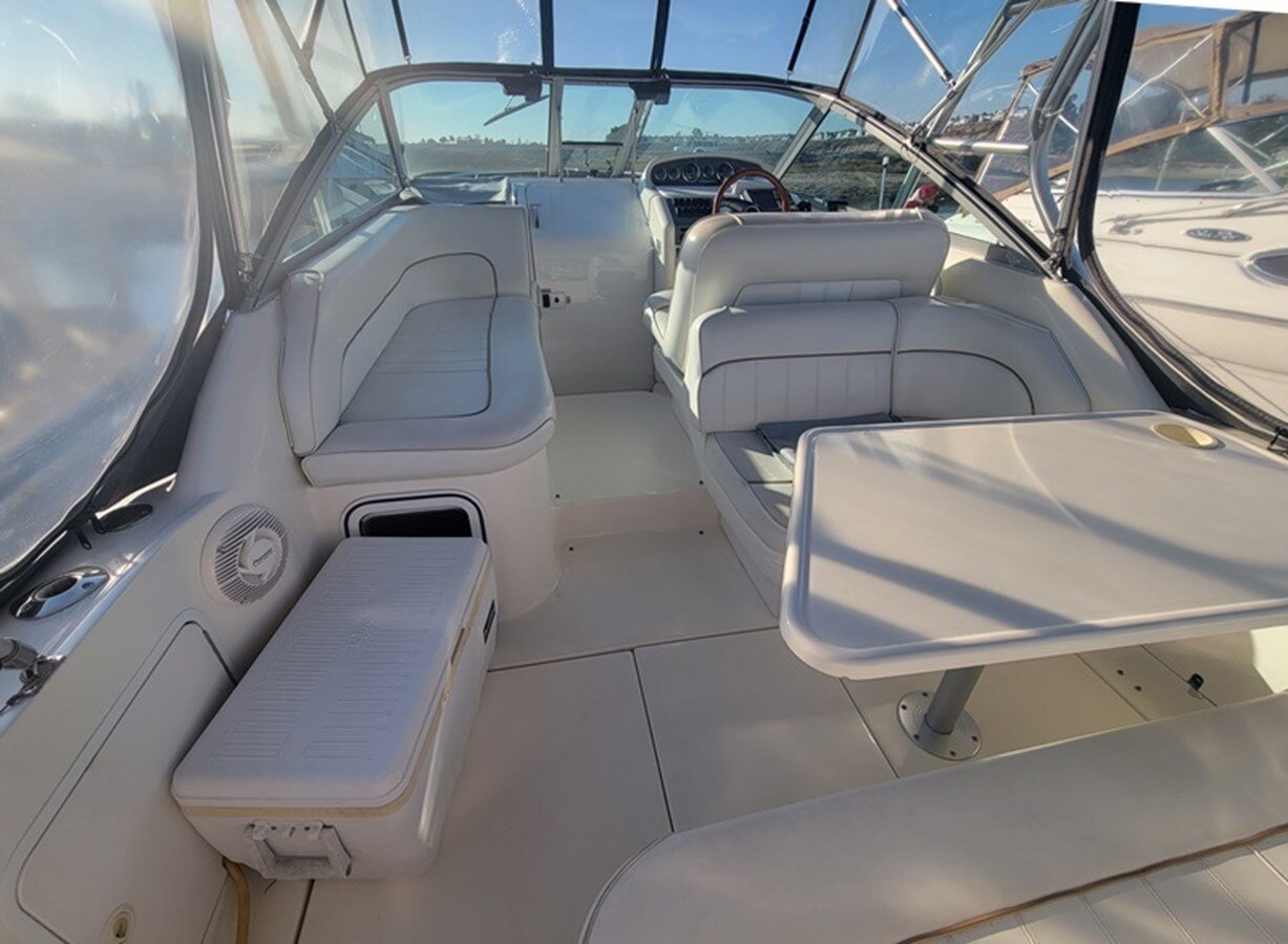 1997-sea-ray-28-e410d8