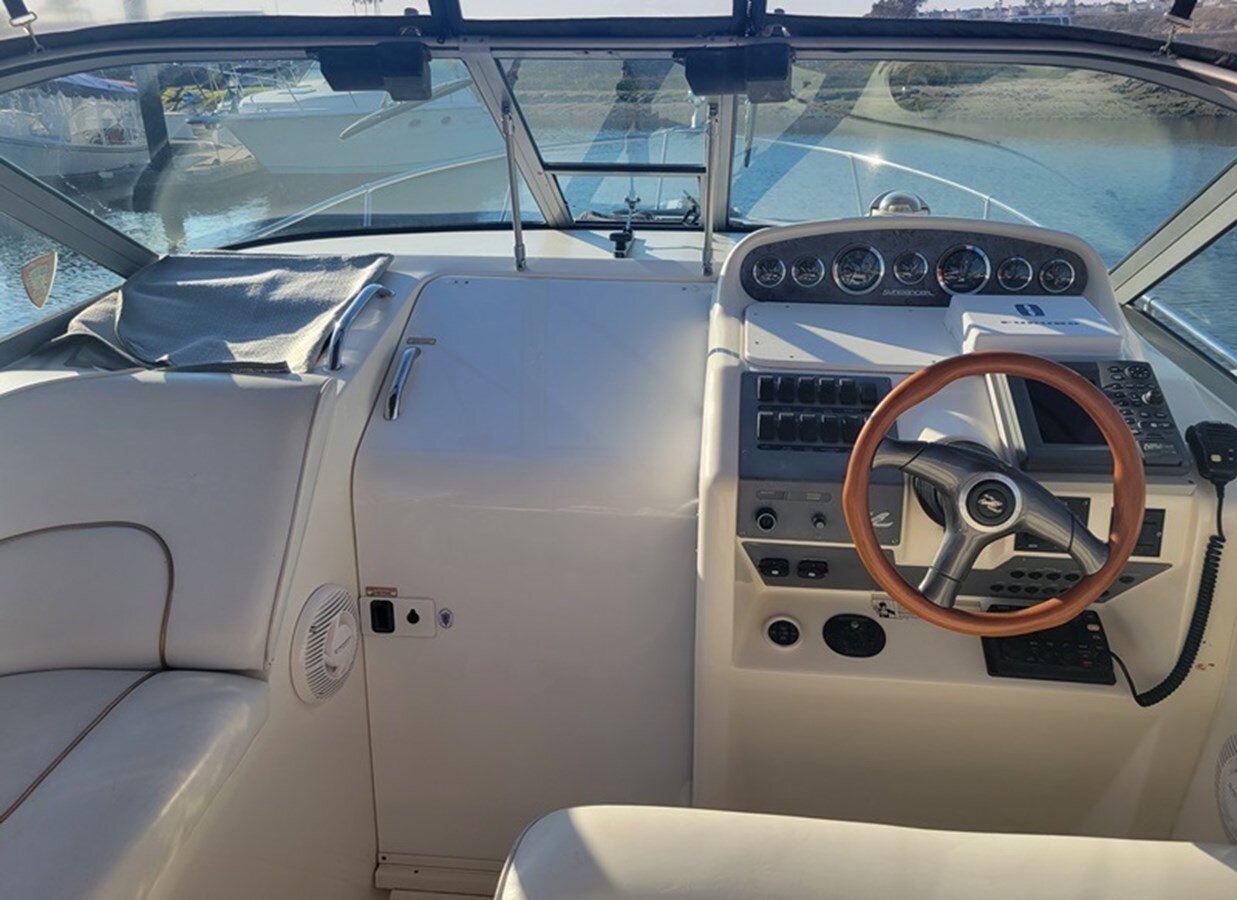 1997-sea-ray-28-e410d8