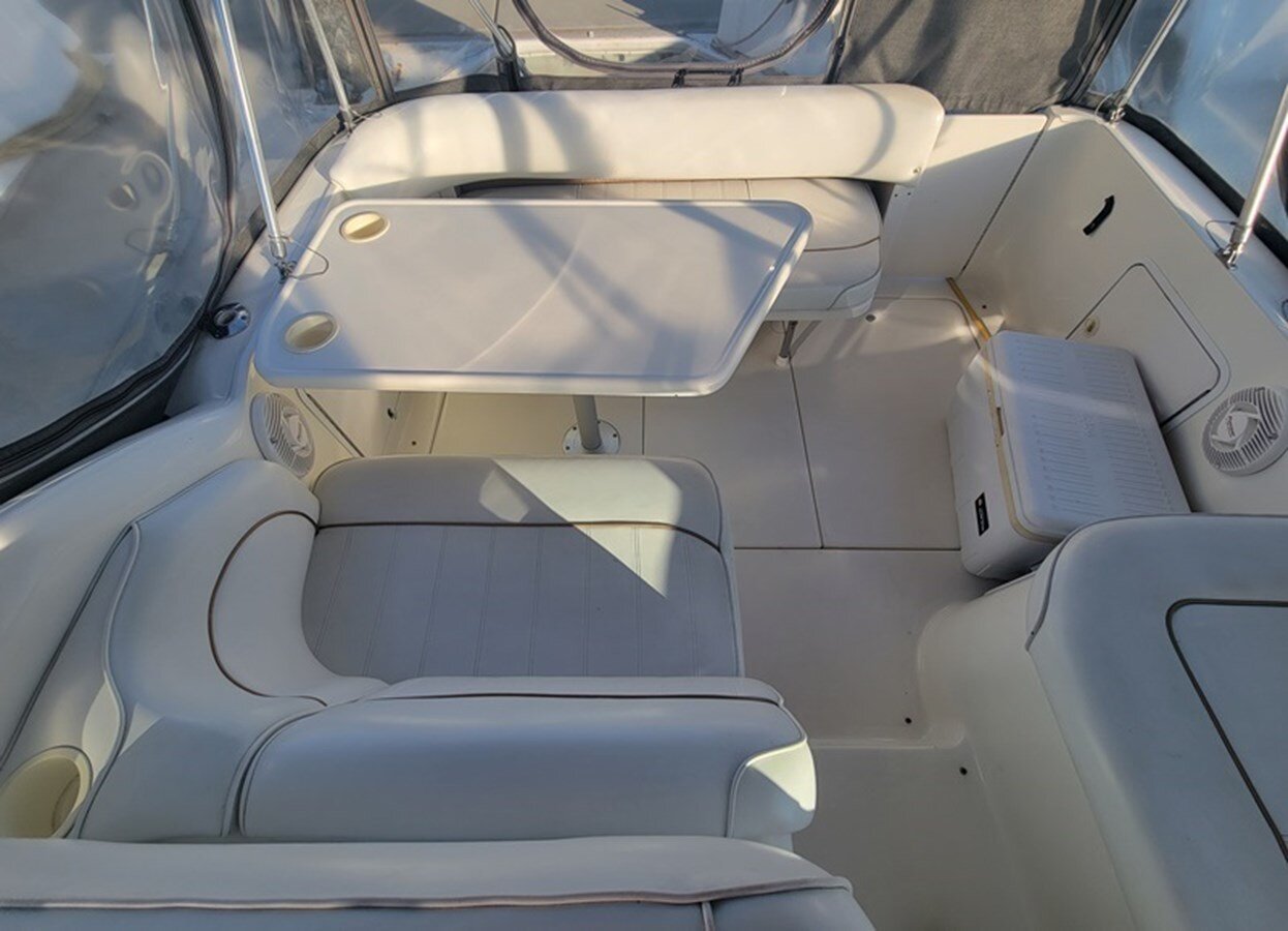 1997-sea-ray-28-e410d8