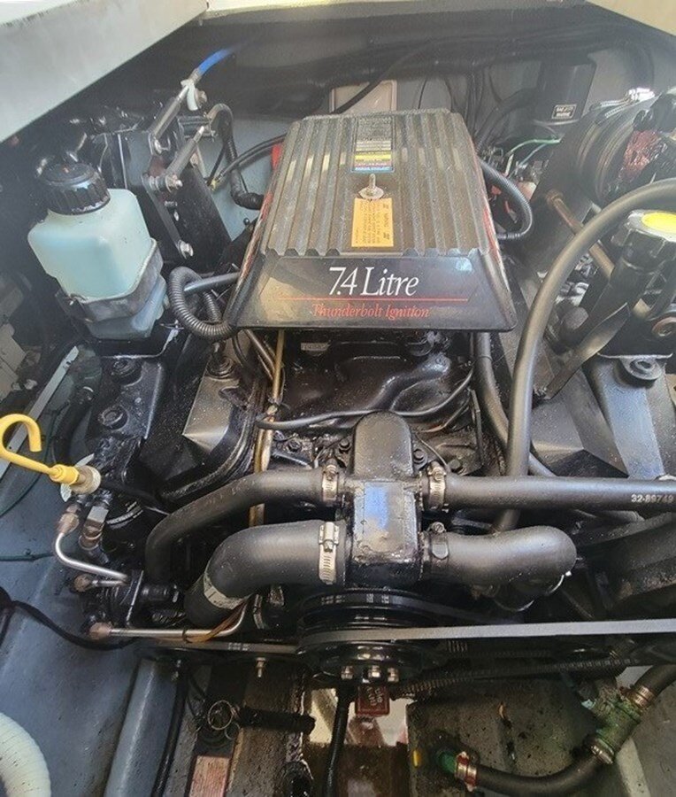 1997-sea-ray-28-e410d8