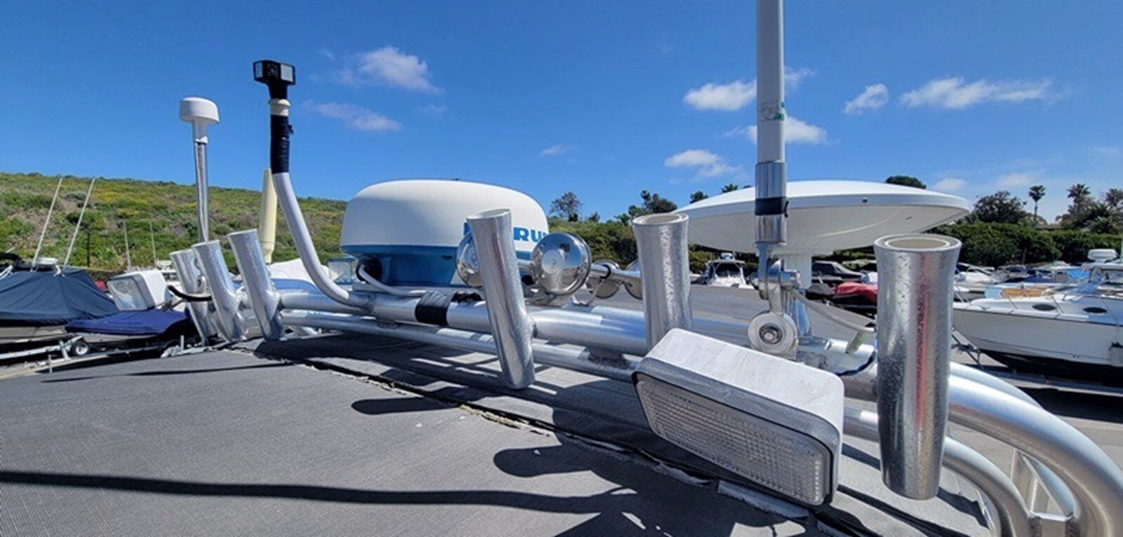 1997-sea-ray-28-e410d8