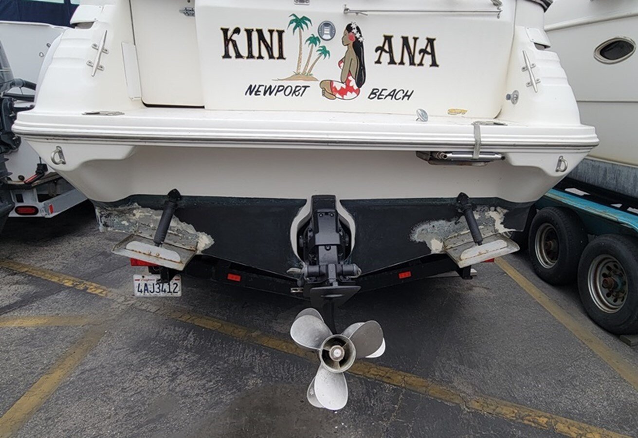 1997-sea-ray-28-e410d8