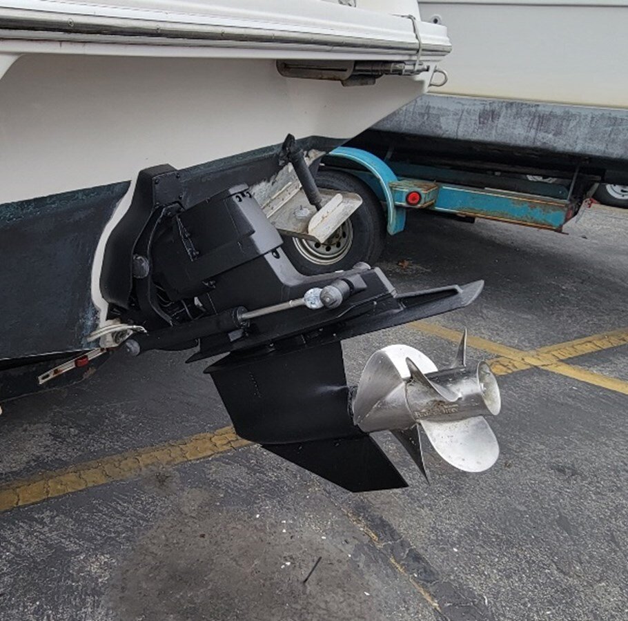 1997-sea-ray-28-e410d8