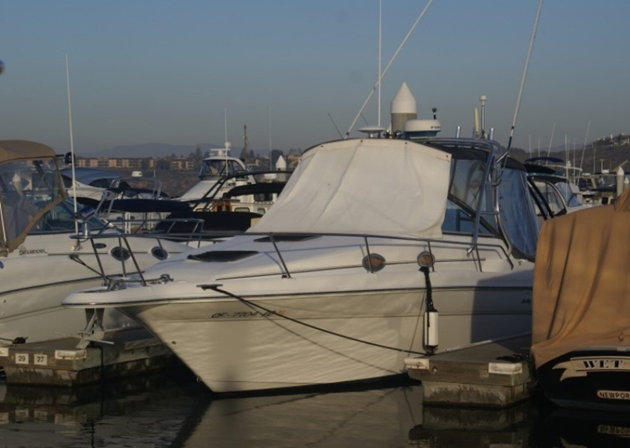 1997-sea-ray-28-e410d8