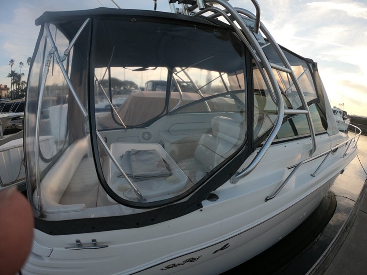 1997-sea-ray-28-e410d8