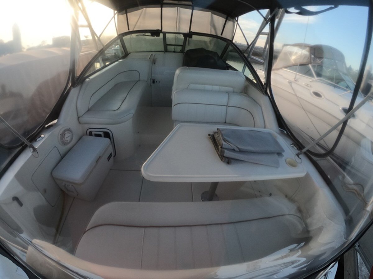 1997-sea-ray-28-e410d8
