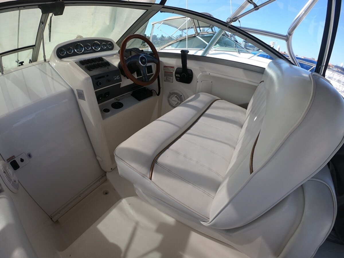 1997-sea-ray-28-e410d8