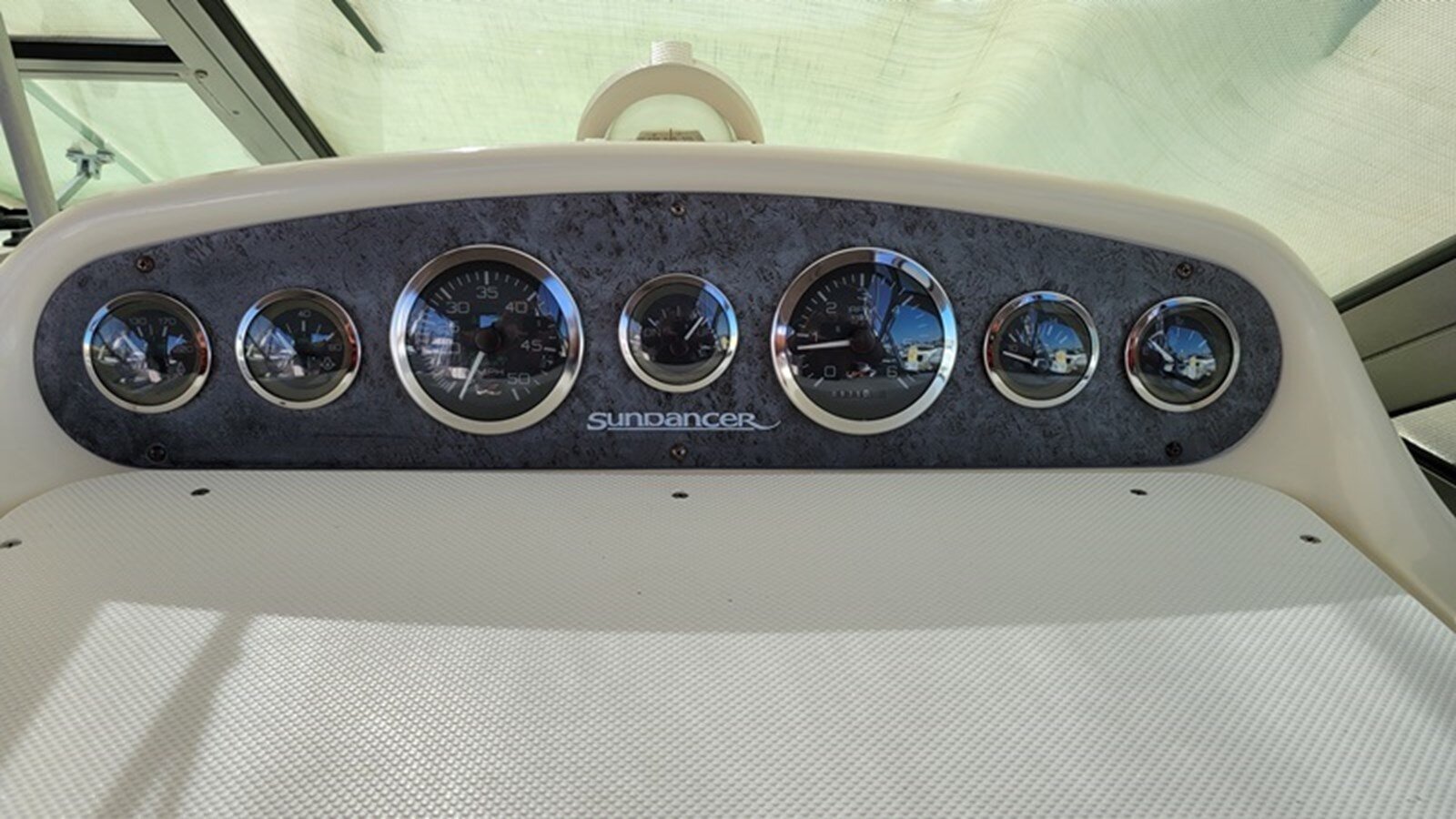 1997-sea-ray-28-e410d8