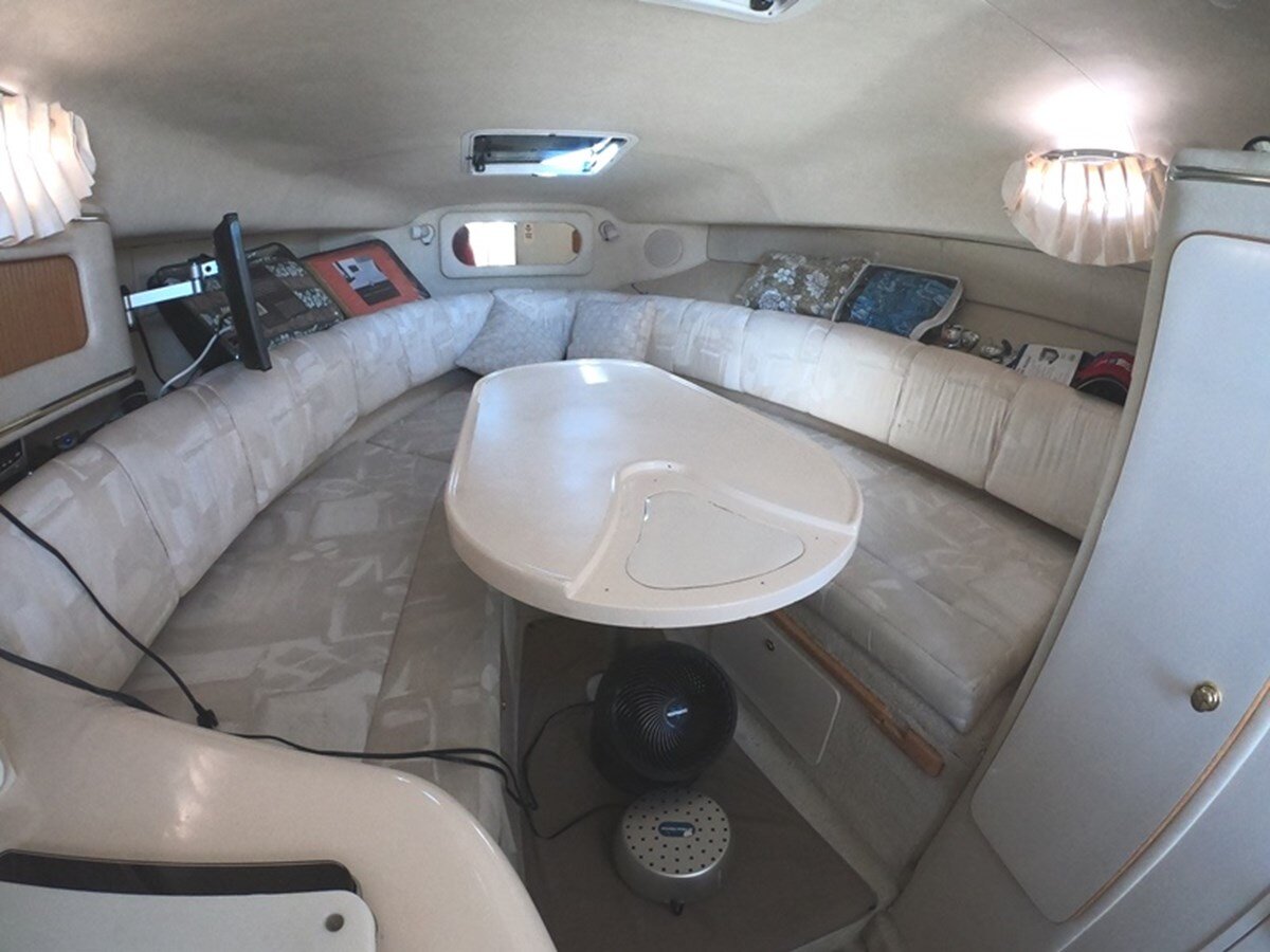 1997-sea-ray-28-e410d8